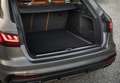 Audi A4 Avant 35 TFSI Advanced S tronic 110kW Negro - thumbnail 29