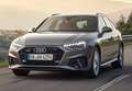 Audi A4 Avant 35 TFSI Advanced S tronic 110kW Negro - thumbnail 40