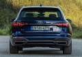Audi A4 Avant 35 TFSI Advanced S tronic 110kW Negro - thumbnail 35