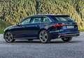 Audi A4 Avant 35 TFSI Advanced S tronic 110kW Negro - thumbnail 33
