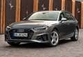 Audi A4 Avant 35 TFSI Advanced S tronic 110kW Negro - thumbnail 22