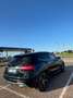 Mercedes-Benz GLA 180 Sport auto - thumbnail 5