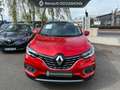 Renault Kadjar KADJAR TCe 140 Techno Rojo - thumbnail 4