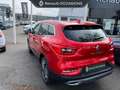 Renault Kadjar KADJAR TCe 140 Techno Rojo - thumbnail 2