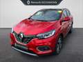 Renault Kadjar KADJAR TCe 140 Techno Rojo - thumbnail 1