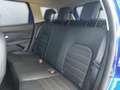 Dacia Duster Prestige Blue dCi 115 4WD Blau - thumbnail 11