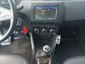 Dacia Duster Prestige Blue dCi 115 4WD Blau - thumbnail 9