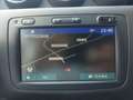 Dacia Duster Prestige Blue dCi 115 4WD Blau - thumbnail 10