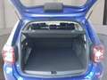 Dacia Duster Prestige Blue dCi 115 4WD Blau - thumbnail 12