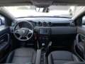 Dacia Duster Prestige Blue dCi 115 4WD Blau - thumbnail 4