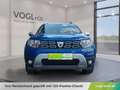 Dacia Duster Prestige Blue dCi 115 4WD Blau - thumbnail 6