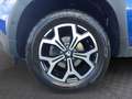 Dacia Duster Prestige Blue dCi 115 4WD Blau - thumbnail 14