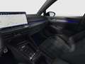 Volkswagen Golf GTE 1.5 PHEV 130kW / 85kW DSG Gris - thumbnail 8