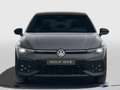 Volkswagen Golf GTE 1.5 PHEV 130kW / 85kW DSG Gris - thumbnail 1