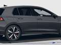 Volkswagen Golf GTE 1.5 PHEV 130kW / 85kW DSG Gris - thumbnail 6