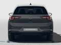 Volkswagen Golf GTE 1.5 PHEV 130kW / 85kW DSG Gris - thumbnail 5