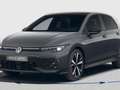 Volkswagen Golf GTE 1.5 PHEV 130kW / 85kW DSG Gris - thumbnail 2