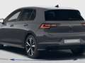 Volkswagen Golf GTE 1.5 PHEV 130kW / 85kW DSG Gris - thumbnail 4