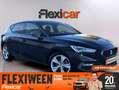 SEAT Leon 1.0 TSI S&S FR 25º Aniversario 110 Negro - thumbnail 1