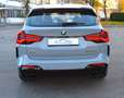 BMW X3 M40 d Super Ausstattung Grau - thumbnail 4