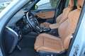 BMW X3 M40 d Super Ausstattung Grau - thumbnail 9