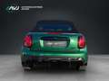 MINI John Cooper Works Cabrio Cooper John Cooper Works Trim | RFK Vert - thumbnail 6