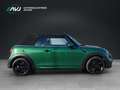 MINI John Cooper Works Cabrio Cooper John Cooper Works Trim | RFK Vert - thumbnail 8