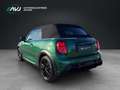 MINI John Cooper Works Cabrio Cooper John Cooper Works Trim | RFK Vert - thumbnail 4