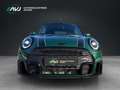 MINI John Cooper Works Cabrio Cooper John Cooper Works Trim | RFK Vert - thumbnail 10