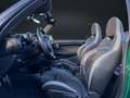 MINI John Cooper Works Cabrio Cooper John Cooper Works Trim | RFK Vert - thumbnail 12