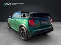 MINI John Cooper Works Cabrio Cooper John Cooper Works Trim | RFK Vert - thumbnail 5