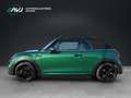 MINI John Cooper Works Cabrio Cooper John Cooper Works Trim | RFK Vert - thumbnail 2