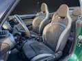 MINI John Cooper Works Cabrio Cooper John Cooper Works Trim | RFK Vert - thumbnail 14