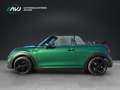 MINI John Cooper Works Cabrio Cooper John Cooper Works Trim | RFK Vert - thumbnail 3