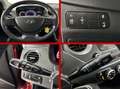 Hyundai i10 YES!*1,0-49KW*TEMP*SITZH*Bluetooth*USB*ABS*E6dTEMP Rouge - thumbnail 24