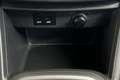 Hyundai i10 YES!*1,0-49KW*TEMP*SITZH*Bluetooth*USB*ABS*E6dTEMP Rouge - thumbnail 30