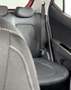 Hyundai i10 YES!*1,0-49KW*TEMP*SITZH*Bluetooth*USB*ABS*E6dTEMP Rouge - thumbnail 20