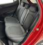 Hyundai i10 YES!*1,0-49KW*TEMP*SITZH*Bluetooth*USB*ABS*E6dTEMP Rouge - thumbnail 18