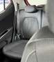 Hyundai i10 YES!*1,0-49KW*TEMP*SITZH*Bluetooth*USB*ABS*E6dTEMP Rouge - thumbnail 17