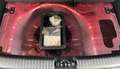 Hyundai i10 YES!*1,0-49KW*TEMP*SITZH*Bluetooth*USB*ABS*E6dTEMP Rouge - thumbnail 11