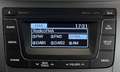 Hyundai i10 YES!*1,0-49KW*TEMP*SITZH*Bluetooth*USB*ABS*E6dTEMP Rouge - thumbnail 25