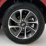 Hyundai i10 YES!*1,0-49KW*TEMP*SITZH*Bluetooth*USB*ABS*E6dTEMP Rouge - thumbnail 32