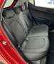 Hyundai i10 YES!*1,0-49KW*TEMP*SITZH*Bluetooth*USB*ABS*E6dTEMP Rouge - thumbnail 21