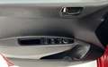 Hyundai i10 YES!*1,0-49KW*TEMP*SITZH*Bluetooth*USB*ABS*E6dTEMP Rouge - thumbnail 15