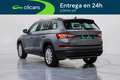 Skoda Kodiaq 2.0TDI AB tech Style 4x2 DSG 110kW Gris - thumbnail 9