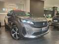Peugeot 3008 3008 BlueHDi 130 S&S EAT8 GT Grijs - thumbnail 3
