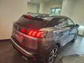 Peugeot 3008 3008 BlueHDi 130 S&S EAT8 GT Grijs - thumbnail 6