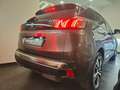 Peugeot 3008 3008 BlueHDi 130 S&S EAT8 GT Grijs - thumbnail 5