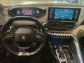 Peugeot 3008 3008 BlueHDi 130 S&S EAT8 GT Grijs - thumbnail 14