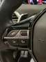 Peugeot 3008 3008 BlueHDi 130 S&S EAT8 GT Grijs - thumbnail 18